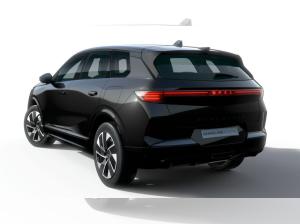 Opel Grandland Electric⚡Vorlauffahrzeug⚡+AHK+Allwetter+uvm.