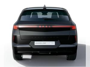 Opel Grandland Electric⚡Vorlauffahrzeug⚡+AHK+Allwetter+uvm.