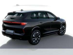 Opel Grandland Electric⚡Vorlauffahrzeug⚡+AHK+Allwetter+uvm.