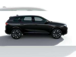 Opel Grandland Electric⚡Vorlauffahrzeug⚡+AHK+Allwetter+uvm.