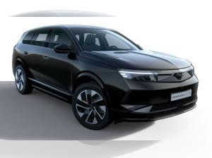Opel Grandland Electric⚡Vorlauffahrzeug⚡+AHK+Allwetter+uvm.