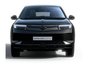 Opel Grandland Electric⚡Vorlauffahrzeug⚡+AHK+Allwetter+uvm.