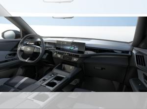 Opel Grandland Electric⚡Vorlauffahrzeug⚡+AHK+Allwetter+uvm.