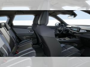 Opel Grandland Electric⚡Vorlauffahrzeug⚡+AHK+Allwetter+uvm.