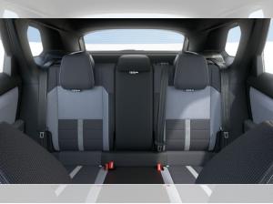 Opel Grandland Electric⚡Vorlauffahrzeug⚡+AHK+Allwetter+uvm.