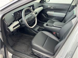 Kia EV4 81 kWh EARTH | WIN | DRIVE | TEC | SOUND | UPGRADE | Sofort verfügar!!!