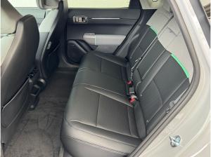 Kia EV4 81 kWh EARTH | WIN | DRIVE | TEC | SOUND | UPGRADE | Sofort verfügar!!!