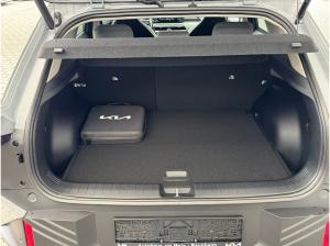 Kia EV4 81 kWh EARTH | WIN | DRIVE | TEC | SOUND | UPGRADE | Sofort verfügar!!!