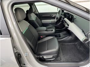 Kia EV4 81 kWh EARTH | WIN | DRIVE | TEC | SOUND | UPGRADE | Sofort verfügar!!!