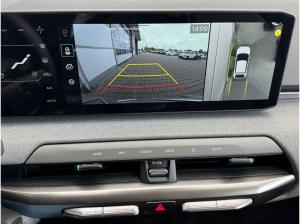 Kia EV4 81 kWh EARTH | WIN | DRIVE | TEC | SOUND | UPGRADE | Sofort verfügar!!!