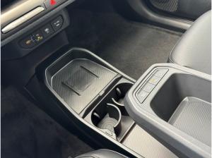 Kia EV4 81 kWh EARTH | WIN | DRIVE | TEC | SOUND | UPGRADE | Sofort verfügar!!!