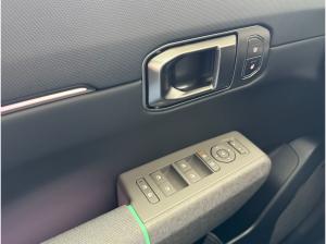 Kia EV4 81 kWh EARTH | WIN | DRIVE | TEC | SOUND | UPGRADE | Sofort verfügar!!!