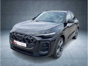 Audi Q5 Sportback TDI qu. S tr. PANO AHK HUD Matrix