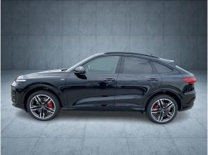 Audi Q5 Sportback TDI qu. S tr. PANO AHK HUD Matrix