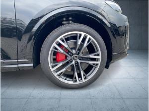 Audi Q5 Sportback TDI qu. S tr. PANO AHK HUD Matrix
