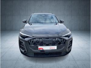 Audi Q5 Sportback TDI qu. S tr. PANO AHK HUD Matrix