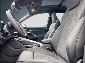 Audi Q5 Sportback TDI qu. S tr. PANO AHK HUD Matrix