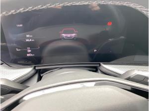 Audi Q5 Sportback TDI qu. S tr. PANO AHK HUD Matrix