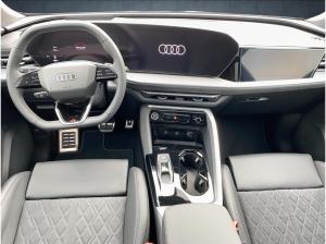 Audi Q5 Sportback TDI qu. S tr. PANO AHK HUD Matrix