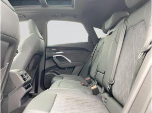 Audi Q5 Sportback TDI qu. S tr. PANO AHK HUD Matrix