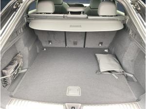 Audi Q5 Sportback TDI qu. S tr. PANO AHK HUD Matrix