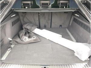 Audi Q8 SUV S line business TFSI e qu. tiptr. PANO 23