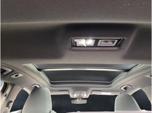 Audi Q5 Sportback TDI qu. S tr. PANO AHK HUD Matrix