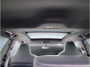 Audi Q8 SUV S line business TFSI e qu. tiptr. PANO 23