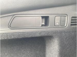 Audi Q5 Sportback TDI qu. S tr. PANO AHK HUD Matrix