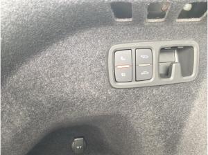 Audi Q8 SUV S line business TFSI e qu. tiptr. PANO 23