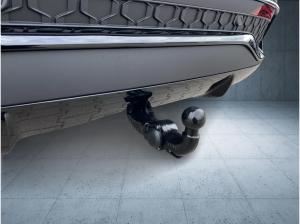 Audi Q5 Sportback TDI qu. S tr. PANO AHK HUD Matrix