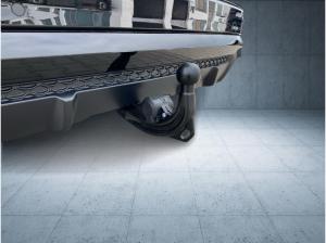 Audi Q8 SUV S line business TFSI e qu. tiptr. PANO 23