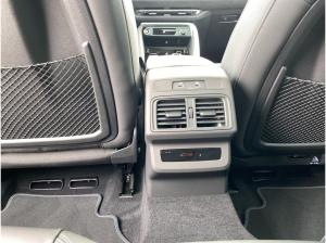 Audi Q5 Sportback TDI qu. S tr. PANO AHK HUD Matrix