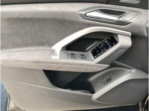Audi Q5 Sportback TDI qu. S tr. PANO AHK HUD Matrix