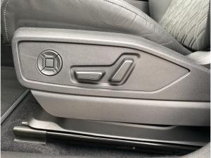 Audi Q5 Sportback TDI qu. S tr. PANO AHK HUD Matrix