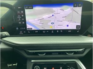 Audi Q5 Sportback TDI qu. S tr. PANO AHK HUD Matrix
