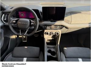 Skoda Kodiaq Sportline 2 0 TDI (Düsseldorf)