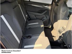 Skoda Kodiaq Sportline 2 0 TDI (Düsseldorf)