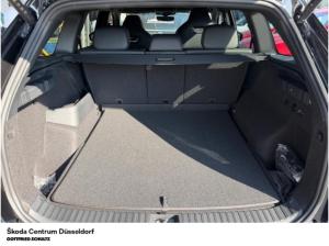 Skoda Kodiaq Sportline 2 0 TDI (Düsseldorf)