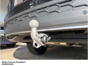 Skoda Kodiaq Sportline 2 0 TDI (Düsseldorf)