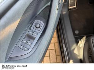 Skoda Kodiaq Sportline 2 0 TDI (Düsseldorf)