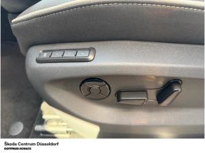 Skoda Kodiaq Sportline 2 0 TDI (Düsseldorf)