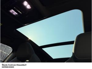 Skoda Kodiaq Sportline 2 0 TDI (Düsseldorf)