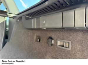 Skoda Kodiaq Sportline 2 0 TDI (Düsseldorf)