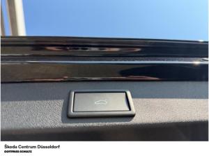 Skoda Kodiaq Sportline 2 0 TDI (Düsseldorf)