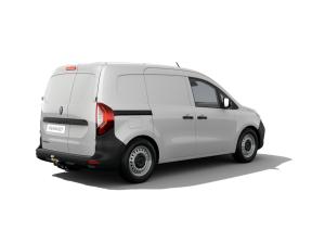 Renault Kangoo Advance L1 Blue dCi 95❗️Top Ausstattung ❗️OFFENER TRANSPORT❗️