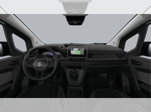 Renault Kangoo Advance L1 Blue dCi 95❗️Top Ausstattung ❗️OFFENER TRANSPORT❗️