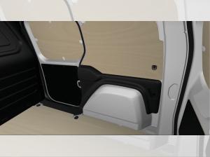 Renault Kangoo Advance L1 Blue dCi 95❗️Top Ausstattung ❗️OFFENER TRANSPORT❗️