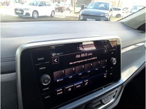 Volkswagen T-Roc 1.5 TSI Style DSG Navi LED Pano