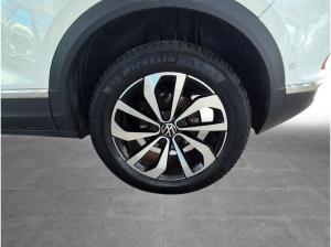 Volkswagen T-Roc 1.5 TSI Style DSG Navi LED Pano